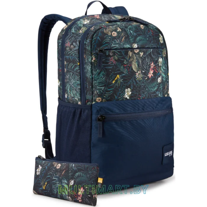 Рюкзак Case Logic Uplink CCAM-3116 (tropical/floral)